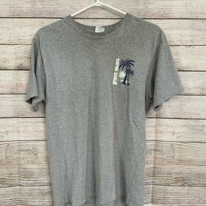 Puerto Vallarta T shirt